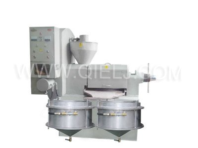 企鵝牌新型榨油機(jī) 廠(chǎng)家直銷(xiāo)價(jià)格實(shí)惠(圖3) 企鵝牌新型榨油機(jī) 廠(chǎng)家直銷(xiāo)價(jià)格實(shí)惠(圖3)