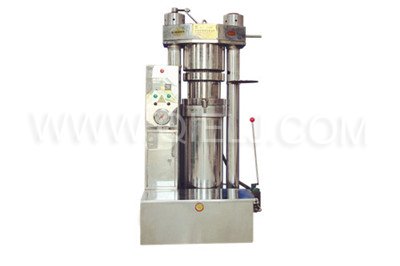 企鵝牌新型榨油機(jī) 廠(chǎng)家直銷(xiāo)價(jià)格實(shí)惠(圖2) 企鵝牌新型榨油機(jī) 廠(chǎng)家直銷(xiāo)價(jià)格實(shí)惠(圖2)