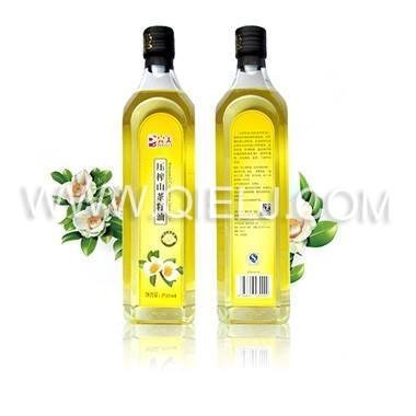 新聞聯(lián)播決戰(zhàn)決勝脫貧攻堅(jiān)之油茶樹(shù)串起的產(chǎn)業(yè)鏈(圖4) 新聞聯(lián)播決戰(zhàn)決勝脫貧攻堅(jiān)之油茶樹(shù)串起的產(chǎn)業(yè)鏈(圖4)